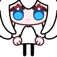 服装 领子 里侧 -